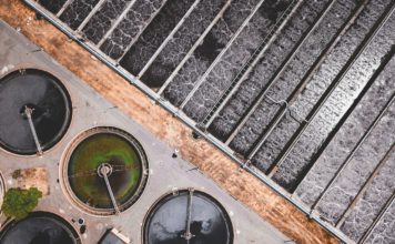 Foto di Ivan Bandura su Unsplash