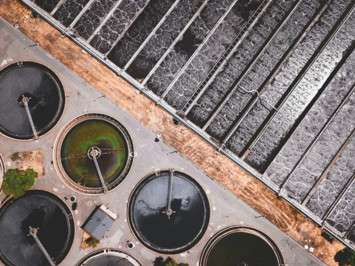 Foto di Ivan Bandura su Unsplash