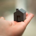 Edilizia abitativa: la Commissione propone più collaborazione tra gli Stati membri Foto di Jakub Żerdzicki su Unsplash