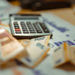 Cambiano le regole sulla trasparenza salariale Foto di Jakub Żerdzicki su Unsplash