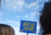La lezione di Brexit dieci anni dopo Foto di Jannes Van den wouwer su Unsplash