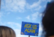 La lezione di Brexit dieci anni dopo Foto di Jannes Van den wouwer su Unsplash