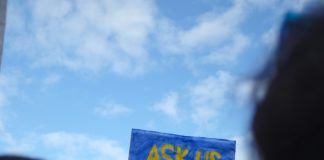 La lezione di Brexit dieci anni dopo Foto di Jannes Van den wouwer su Unsplash