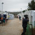Accordo in Europa sulle nuove regole per i rimpatri dei migranti Foto di Julie Ricard su Unsplash