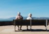 Foto di Matt Bennett su Unsplash