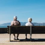 15 giugno: Giornata Mondiale di sensibilizzazione degli abusi sugli anziani Foto di Matt Bennett su Unsplash