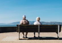 Foto di Matt Bennett su Unsplash