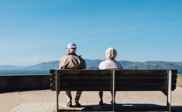 Foto di Matt Bennett su Unsplash