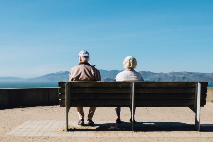 Foto di Matt Bennett su Unsplash Foto di Matt Bennett su Unsplash