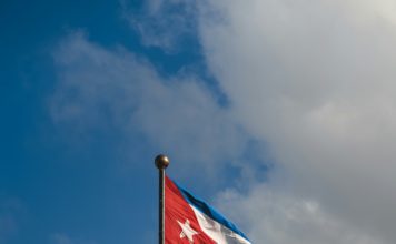 Foto di Mauro Lima su Unsplash