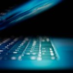 Foto di Philipp Katzenberger su Unsplash