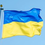 L’Ucraina procede a ritmo sostenuto con le riforme per l’ingresso in UE Foto di Richard Bell su Unsplash