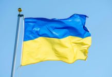 L’Ucraina procede a ritmo sostenuto con le riforme per l’ingresso in UE Foto di Richard Bell su Unsplash