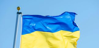 L’Ucraina procede a ritmo sostenuto con le riforme per l’ingresso in UE Foto di Richard Bell su Unsplash