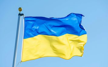 L’Ucraina procede a ritmo sostenuto con le riforme per l’ingresso in UE Foto di Richard Bell su Unsplash