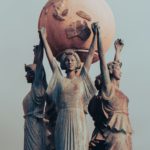 24 giugno, giornata internazionale delle donne in diplomazia Foto di Roman Petrov su Unsplash