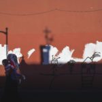 20 giugno, giornata mondiale del rifugiato Foto di Rostyslav Savchyn su Unsplash