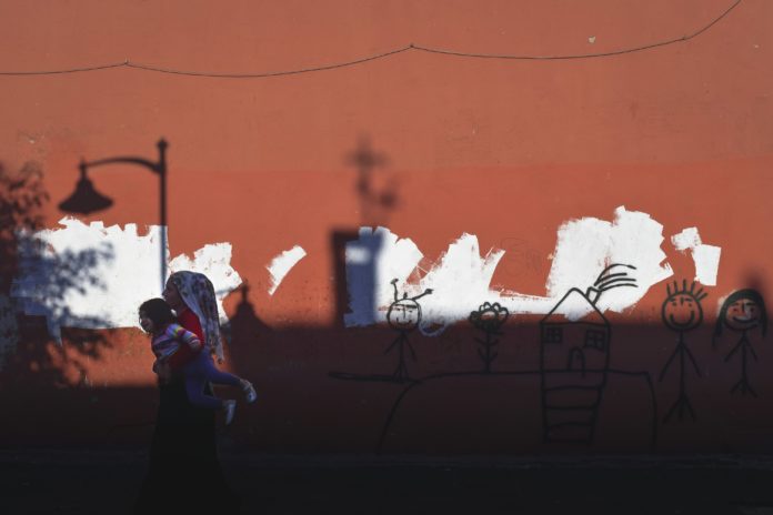 Foto di Rostyslav Savchyn su Unsplash