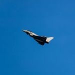 Pacchetto “Defence Readiness Omnibus”: la strategia UE per la prontezza militare entro il 2030 Foto di SaiKrishna Saketh Yellapragada su Unsplash