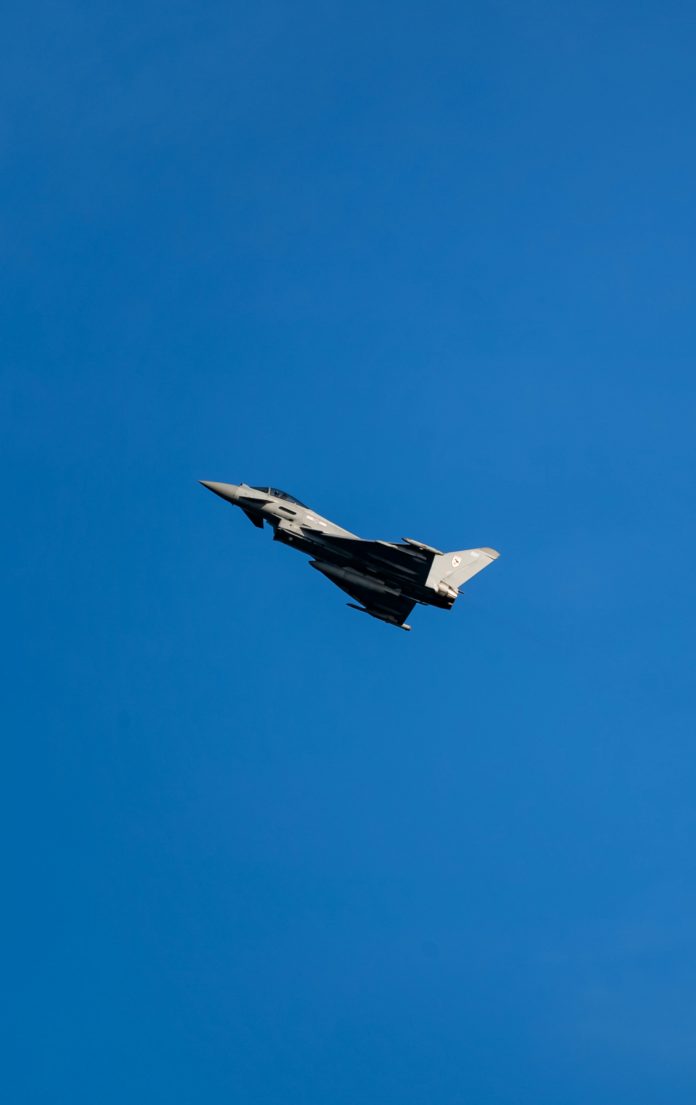 Foto di SaiKrishna Saketh Yellapragada su Unsplash Foto di SaiKrishna Saketh Yellapragada su Unsplash