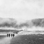 Foto di Sébastien Goldberg su Unsplash