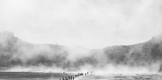 Foto di Sébastien Goldberg su Unsplash