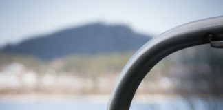 Tecnologie e IA contro gli sprechi: Bruxelles lancia il piano per la digitalizzazione del settore idrico europeo Per far fronte a questa nuova prova, la Commissione europea lo scorso 27 maggio ha avviato una consultazione pubblica per definire il nuovo piano d'azione sulla digitalizzazione del settore idrico a livello europeo.