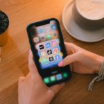 Foto di Swello su Unsplash