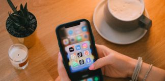 Foto di Swello su Unsplash