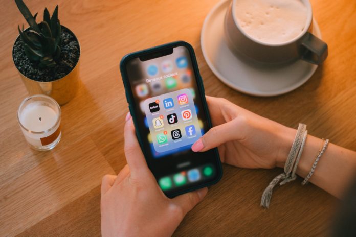 Foto di Swello su Unsplash