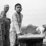 12 giugno, Giornata mondiale contro il lavoro minorile: i progressi non bastano, servono nuove azioni Foto di Vikram Aditya su Unsplash