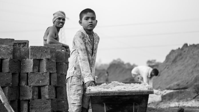 Foto di Vikram Aditya su Unsplash Foto di Vikram Aditya su Unsplash
