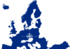 Per un’Europa modello NATO? No, grazie Clydiee, CC BY-SA 4.0, via Wikimedia Commons