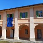 VIDEO | 20 anni di APICEUROPA