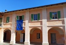 VIDEO | 20 anni di APICEUROPA