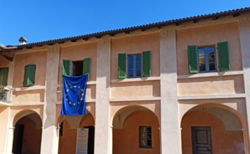 VIDEO | 20 anni di APICEUROPA