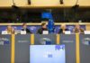Eurostat 2026: come cambia l’Unione Europea tra economia, ambiente e società Photographer: Emilie GOMEZ; Copyright: © European Union 2023 - Source : EP