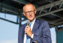 Steffen Prößdorf, CC BY-SA 4.0, via Wikimedia Commons