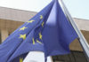 Al via la Presidenza irlandese del Consiglio dell’UE: competitività, sicurezza e valori al centro dell’agenda Copyright: European Union