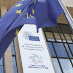 Al via la Presidenza irlandese del Consiglio dell’UE: competitività, sicurezza e valori al centro dell’agenda Copyright: European Union