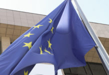 Al via la Presidenza irlandese del Consiglio dell’UE: competitività, sicurezza e valori al centro dell’agenda Copyright: European Union