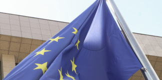 Al via la Presidenza irlandese del Consiglio dell’UE: competitività, sicurezza e valori al centro dell’agenda Copyright: European Union