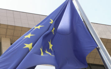 Copyright: European Union