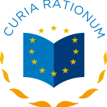 Secondo la Corte dei conti europea, i cambiamenti al prossimo Quadro Finanziario Pluriennale dell’UE creano molti problemi European Court of Auditors, Public domain, via Wikimedia Commons
