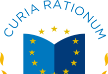 European Court of Auditors, Public domain, via Wikimedia Commons
