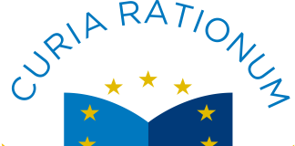 European Court of Auditors, Public domain, via Wikimedia Commons