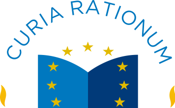 Secondo la Corte dei conti europea, i cambiamenti al prossimo Quadro Finanziario Pluriennale dell’UE creano molti problemi European Court of Auditors, Public domain, via Wikimedia Commons