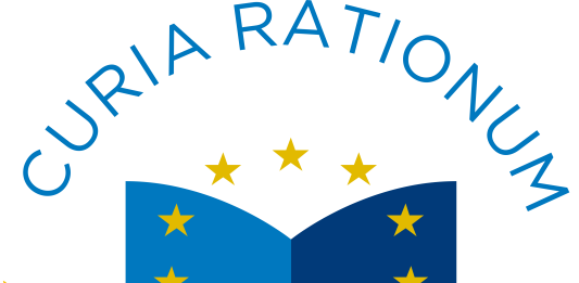 European Court of Auditors, Public domain, via Wikimedia Commons