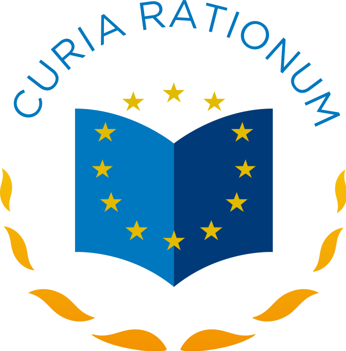 European Court of Auditors, Public domain, via Wikimedia Commons