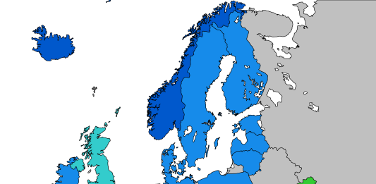 Original map created by Mfloryan, modified by Nablicus, CC BY-SA 4.0, via Wikimedia Commons